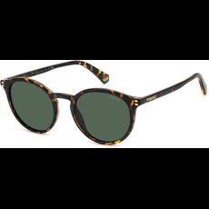 Polaroid Sonnenbrille Unisex Polaroid PLD 6233/S 51 086