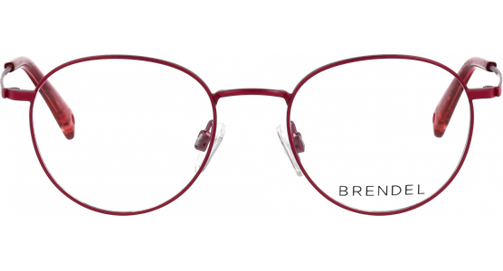 Brendel 902410 46 55 - Ansicht 5