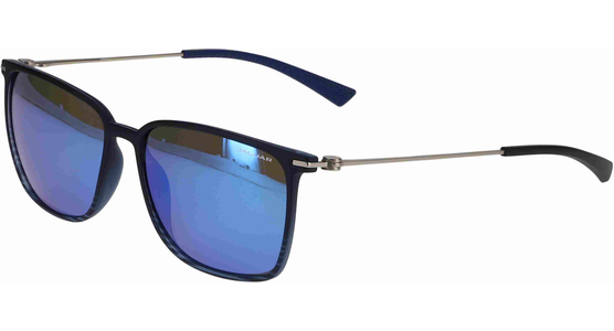 Jaguar 37625 56 3100 - Ansicht 2