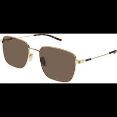  Gucci GG2097SK 58 004