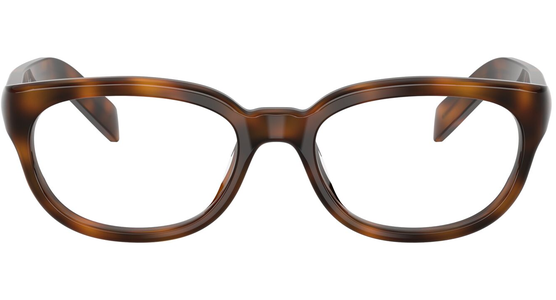 Prada PR D03VU 20D1O1 - Ansicht 3