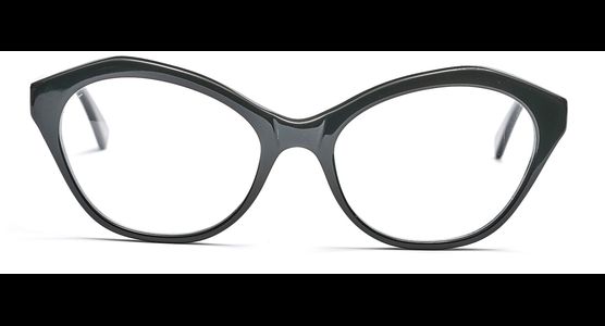 FRAIMS 03-97140-01 Amy, Schwarz - Ansicht 3