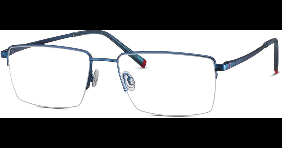Humphreys Brille Herren Humphreys 582433 55 70 Ansicht 1