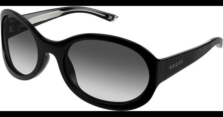  Gucci GG2012S 62 001 Ansicht 1