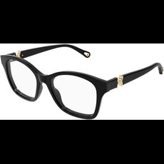  Chloé CH0334O 52 006
