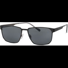 Titanflex Sonnebrille Herren Titanflex 824137 57 10
