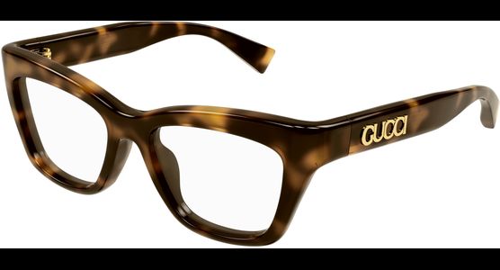 Gucci GG1810O 51 003 - Ansicht 2