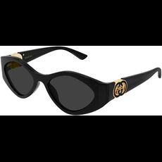  Gucci GG2121S 52 001