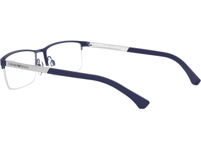Emporio Armani Brille Herren Emporio Armani EA1041 3131 Ansicht 4