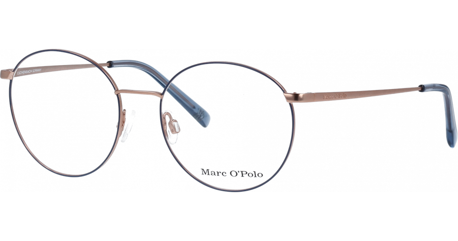 Marc O'Polo Brille Damen Marc O'Polo 502122 27 5217 Ansicht 1