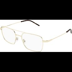  Saint Laurent SL 888 53 003