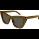 Saint Laurent SL 214 KATE 55 034
