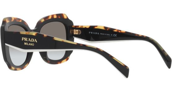 Prada PR 16YS 01M0A7 - Ansicht 5