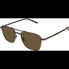  Saint Laurent SL 866 53 004
