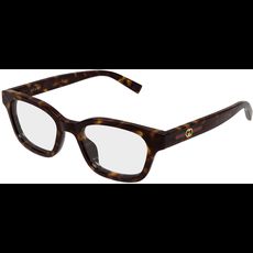  Gucci GG2103OL 53 006