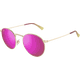 Maui Jim P667-16B