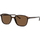 Ray-Ban Leonard RB2193 902/57