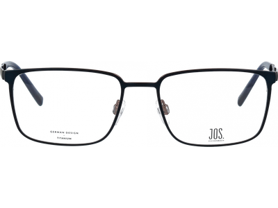 Jos. Eschenbach Brille Herren Jos. Eschenbach 981059 55 70 Ansicht 4