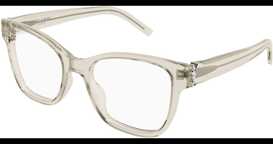  Saint Laurent SL M158 52 004 Ansicht 1