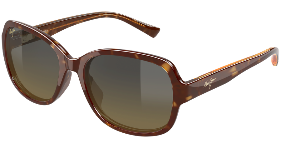  Maui Jim HS355-10 Ansicht 1