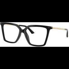 Jimmy Choo Brille Damen Jimmy Choo JC3054U 5000