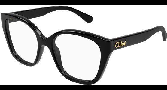 Chloé CH0241O 53 001 - Ansicht 2