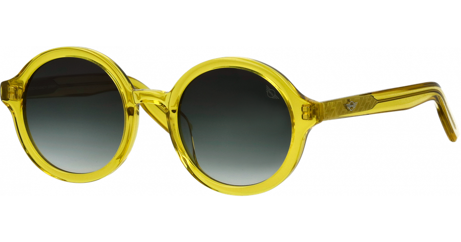 Mini Eyewear Sonnenbrille Damen Mini Eyewear 746021 51 80 Ansicht 1