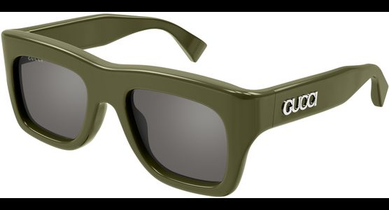 Gucci GG1811S 52 004 - Ansicht 2