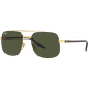 Ray-Ban RB3699 900031