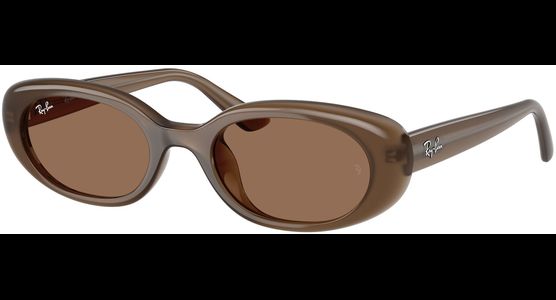 Ray-Ban RB4441D 677973 - Ansicht 2