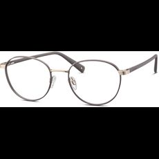 Brendel Brille Damen Brendel 902445 49 30