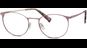 Brendel 902391 50 90