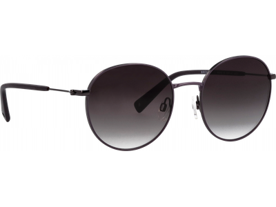 Brendel Sonnebrille Damen Brendel 905033 55 50 Ansicht 3