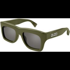  Gucci GG1811S 52 004