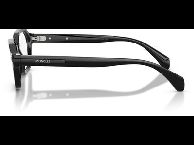 Moncler Brille Unisex Moncler ME2015 3001 51 Ansicht 3