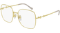 Gucci GG0883OA 55 001