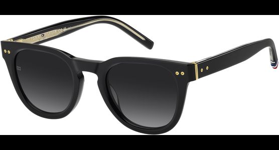 Tommy Hilfiger TH 86/S 49 807 - Ansicht 2