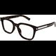 Saint Laurent SL 711 OPT 52 002