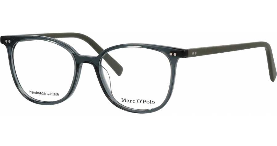 Marc O'Polo Brille Damen Marc O'Polo 503179 48 34 Ansicht 1