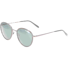 Jaguar Sonnenbrille Herren Jaguar 37467 53 5333