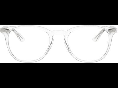 Ray-Ban Brille Unisex Ray-Ban RX7159 2001 Ansicht 2