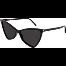  Saint Laurent SL 475 JERRY 58 001