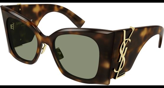 Saint Laurent SL M119/F BLAZE 53 002 - Ansicht 2