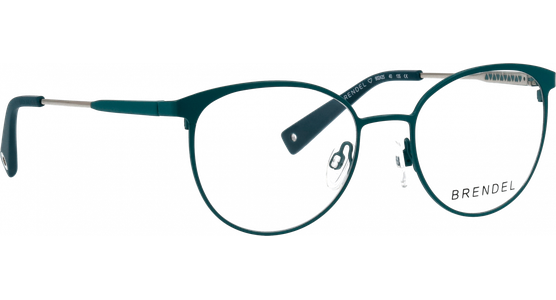 Brendel 902425 50 40 - Ansicht 4