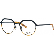 Mini Eyewear Brille Herren Mini Eyewear 741043 52 78