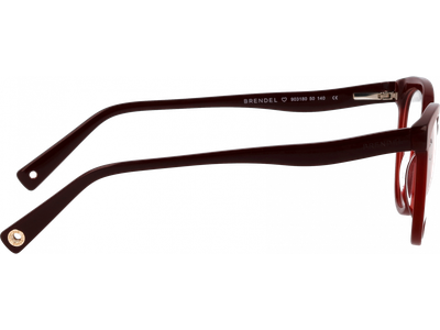 Brendel Brille Damen Brendel 903180 51 50 Ansicht 2