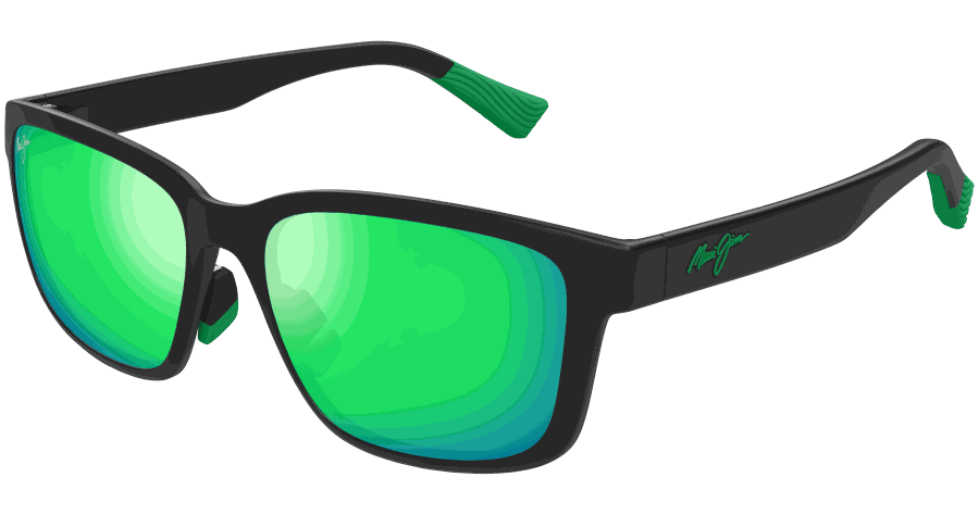  Maui Jim Lehiwa AF GM648-02 Ansicht 1