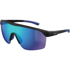  Maui Jim Paluna B595-02A