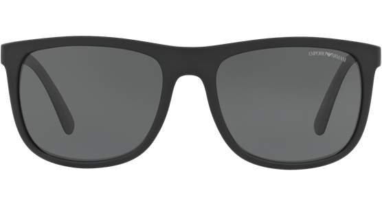 Emporio Armani 0EA4079 504287 - Ansicht 13