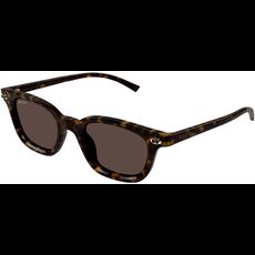  Gucci GG1946S 48 002